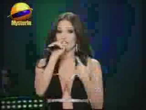 melissa lebanon