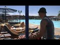 Sharm El Sheikh Urlaub