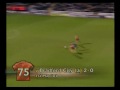 Michael Owen vs Bradford City