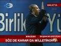 ba-bakan-erdoan-sz-de-milletin-karar-da-milletindir-.html