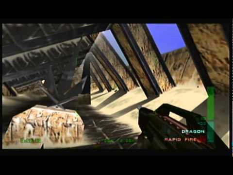 how to use nintendo 64 gameshark