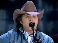 Dwight Yoakam - Goodtime Charleys Got The Blues \"Live\" Dwight Yoakam - Goodtime Charleys Got The Blues \"Live\"