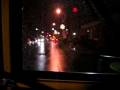 videos de Responding to 2 alarm fire