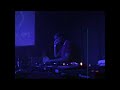 David Moleon presentacion Tech on Recs 05 parte 3