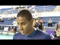 VÍDEO: Governo de Minas traz Sul-americano Masculino de Vôlei para Belo Horizonte