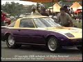 tawau drag king VS King Class OPEN!! tawau drag king VS King Class OPEN!!