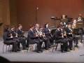 videos de Coppelia (fantasia) 2ª parte.  Leo Delibes
