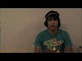 GLSEN Student Jesus Montelongo Tells His Story