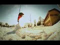 Picture This (Trailer)