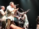 John Stamos Headbang!
