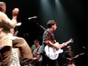 John Stamos Headbang!