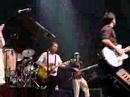 YouTube - John Stamos Headbang!