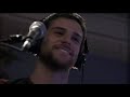 Coldplay - Live in Technicolor Coldplay - Live in Technicolor