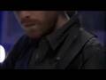 Coldplay - Live in Technicolor