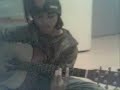 Wisemen   Acoustic  (Cover)