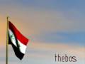 videos de IRAQ Flag