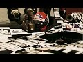 Speed Tribe - Start ( Front 242 )