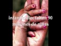 Planeta Mujer