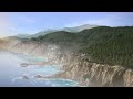 E3 - trailer