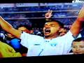 mexico honduras mexico se comio sus palabras