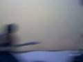 videos de Porra nenhuma!!!
