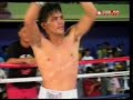 Glenn Gonzales 1rd KO.- Kamaongpinoy.com
