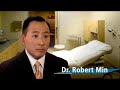 Dr Min Explains VenaCure EVLT.wmv