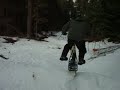 snowbmx no footer snowbmx no footer