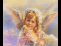 mon ange