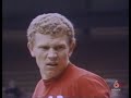 USSR HUNGARY 1/4 FINAL WORLD CUP 1966