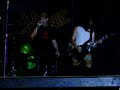 REXXX-SOLO EN LA NOCHE REXXX-SOLO EN LA NOCHE