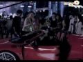 Sandara Park (2NE1) & Lee Min Ho - Kiss [TS].flv