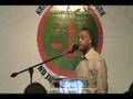 Al-Sharpton-in-nyc-2