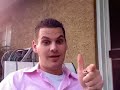 The Gym, Tanning, and Dogs! The Gym, Tanning, and Dogs!