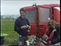 MOTORCROSSCLUB DE WADDEN 19?? MOTORCROSSCLUB DE WADDEN 19??