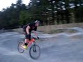 ThomasMitchell_cardronapumptrack.MPG