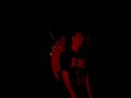 Kreislaufstörung live at Böse III 24.02.2007 Triebwerk