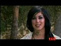 L.A. Ink; Nikki Sixx shows Kat Von D the foreword he wrote for her book (full)
