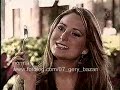 geraldine bazan bajo las riendas del amor