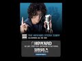 howard stern interviews jesse ventura about 911 conspiracy