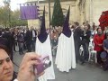 DESFILE DE BANDAS DE NAZARENO