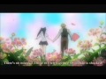 Konishi Katsuyuki - compilation roles