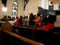 KBT Exaltation Ministries- There Is No Way
