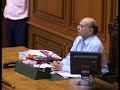 Goa Chief Minister Digamber Kamat survived the floor test in Assembly amidst walkout by BJP-led Opposition. The Speaker restrained three legislators -Sudin and Dipak Dhavalikar and Victoria Fernandes from participating in the Assembly by giving an ad-interim order on the disqualification petition.