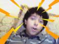 videos de newb blogger