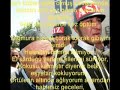 Sevdal? ?ehit