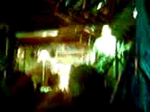 Youtube Video 9hKmJEFeRrI