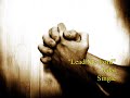 Lead Me Lord - Jedai