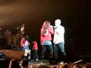 RBD Empezar desde Cero Tour Rebelde Live COMPLETO RBD Empezar desde Cero Tour Rebelde Live COMPLETO