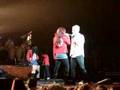 RBD Empezar desde Cero Tour Rebelde Live COMPLETO